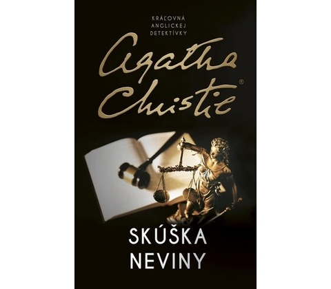 Skúška neviny