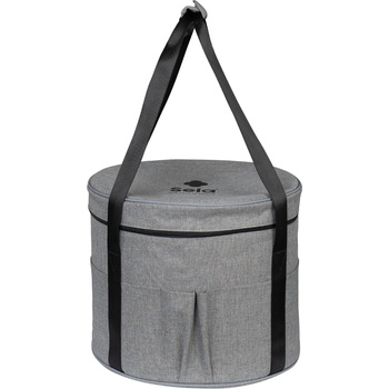 Sela SECBB14 Калъф за перкусии (SECBB14)