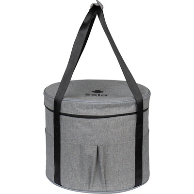 Sela SECBB14 Калъф за перкусии (SECBB14)