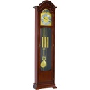 Hermle 01231-030451