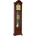 Hermle 01231-030451