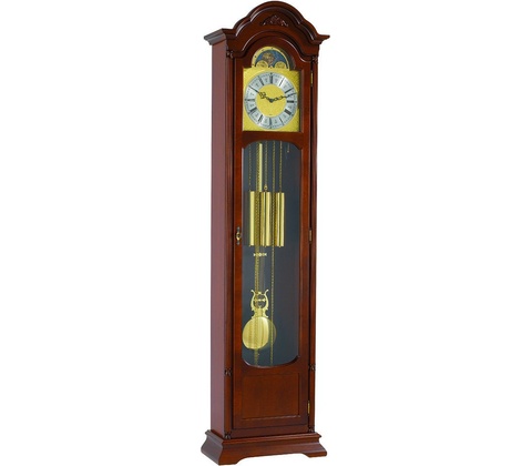 Hermle 01231-030451