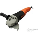 Black & Decker KG1202K