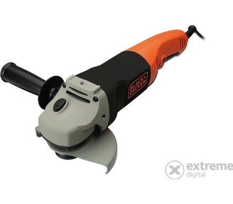 Black & Decker KG1202K