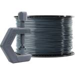 Prusa Prusament PETG Anthracite Grey (NFC) - 1, 75 mm / 2000 g (8594173676121)