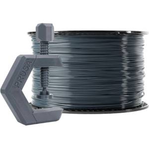 Prusa Prusament PETG Anthracite Grey (NFC) - 1, 75 mm / 2000 g (8594173676121)
