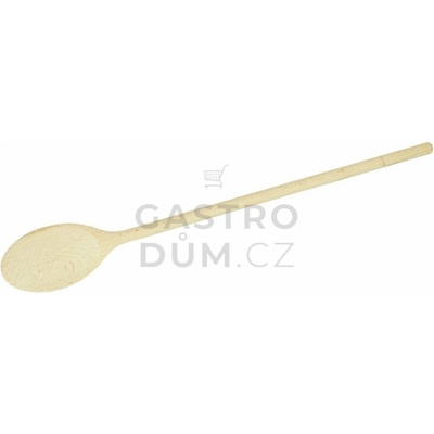OEM vařečka (300 mm) dřevo