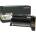 Lexmark 10B042Y