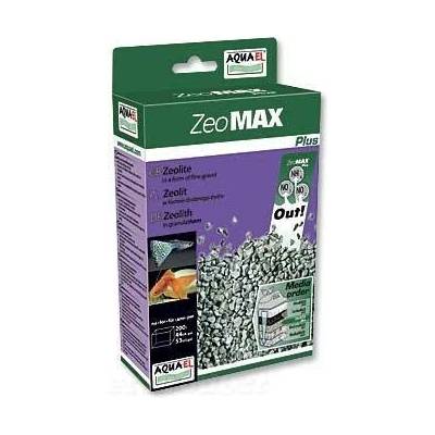 Náplň ZeoMax Plus 1l