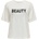 ONLY Тениска onlsanni s/s stones top box jrs