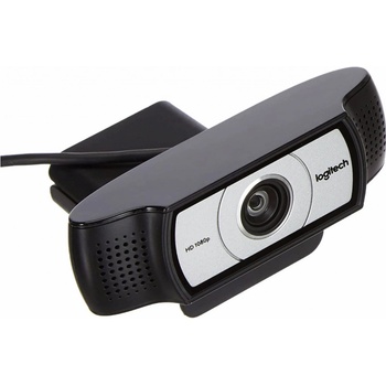 Logitech HD Webcam C930c