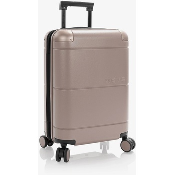 HEYS Бежов ръчен пътен куфар Heys Zen S Atmosphere Heys | Bezhov | МЪЖЕ | ЕДИН РАЗМЕР