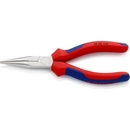 Knipex 2506160
