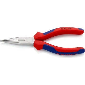 Knipex 2506160