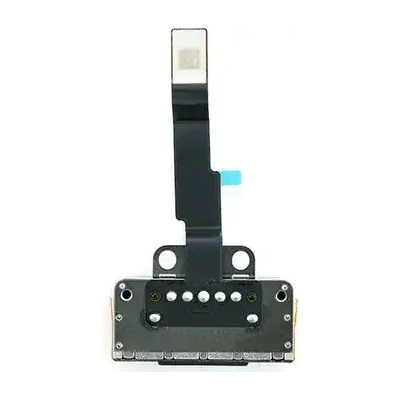 MagSafe 3 nabíjacia doska MacBook Air 15" (A2941 / 2023) – strieborné MAC0173