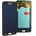 Samsung J3(2016) j320