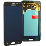 Samsung J3(2016) j320