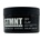 STMNT Dry Clay 100 ml