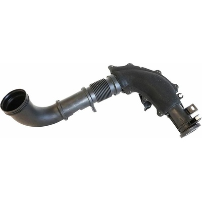 Vzduchové potrubie Citroën Jumper, Boxer od 2016 2,0/2,2D z filtra do turba 1640626680