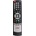 GENERAL Azbox st710, st720 - дистанционно управление (st710, st720)