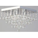 TOOLIGHT APP515-4C