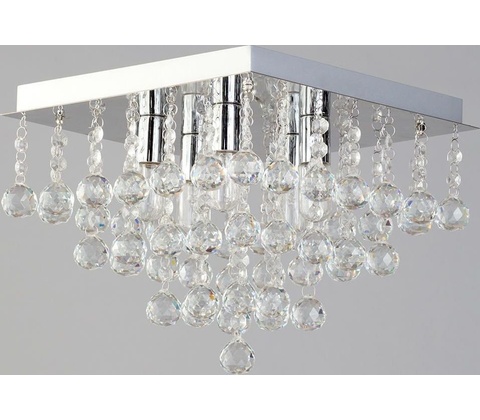 TOOLIGHT APP515-4C