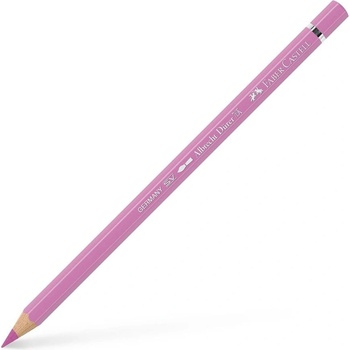 Faber-Castell Акварелен молив Albrecht Dürer, № 119, светла (1015120817)