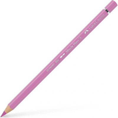 Faber-Castell Акварелен молив Albrecht Dürer, № 119, светла (1015120817)