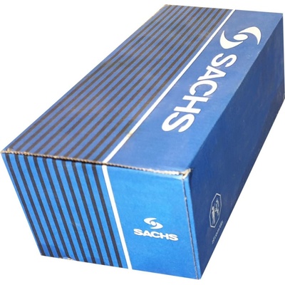 Sada spojky SACHS 3000 951 935 (3000951935)