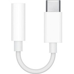 Apple MW2Q3ZM/A