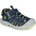 LOAP YANK 30
