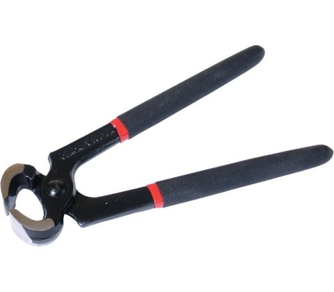 KINGJET, objem 16L