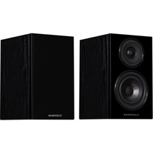 Wharfedale Diamond 12.1