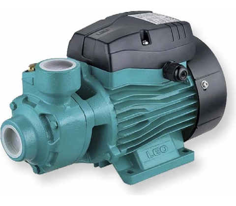 Leo APm37 230V