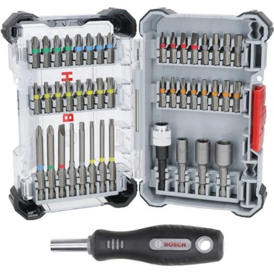 Bosch 2607017732