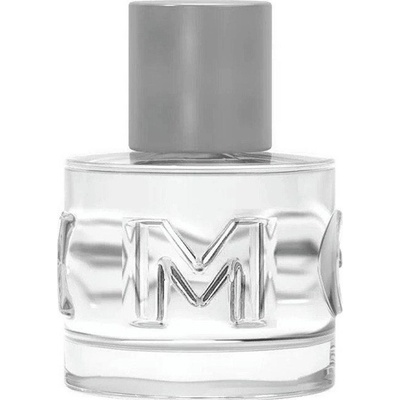 Mexx Simply for Her toaletná voda dámska 20 ml