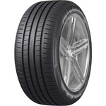 Triangle TE307 XL 175/65 R14 86H Автомобилни гуми
