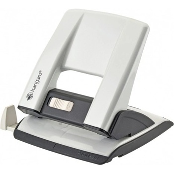 Image 1 of Kangaro Перфоратор Kangaro Aion-30, бял (OK24651)