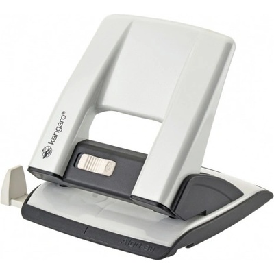 Kangaro Перфоратор Kangaro Aion-30, бял (OK24651)