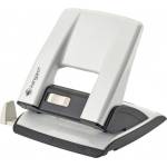 Kangaro Перфоратор Kangaro Aion-30, бял (OK24651)