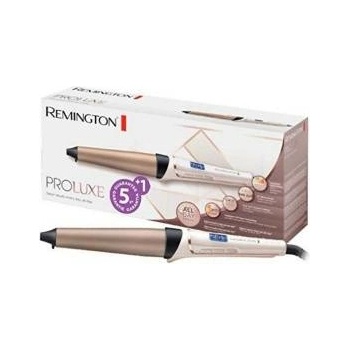 Remington C191X1 Pro Luxe