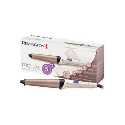 Remington C191X1 Pro Luxe