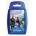 Winning Moves Игра с карти Winning Moves - Top Trumps, Frozen (WM25256)