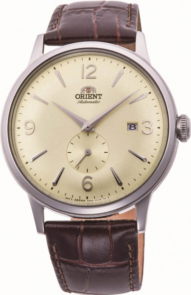 Orient AP0003S30B
