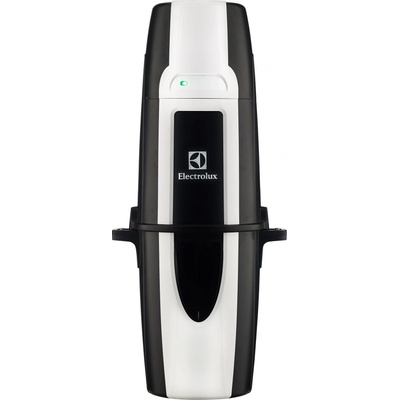 Electrolux Elux 910 + sada Ergo Grip (Alliance)
