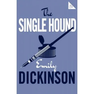 The Single Hound (ISBN: 9781847497727)