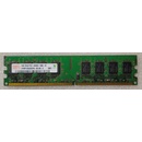 Hynix DDR2 2GB 800MHz HYMP125U64CP8-S6