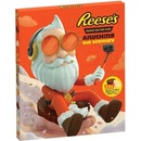 Reese's PNB Cup Miniatures Advent 247g