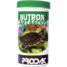 Prodac Nutron Tartafood Small Pellet 250 ml