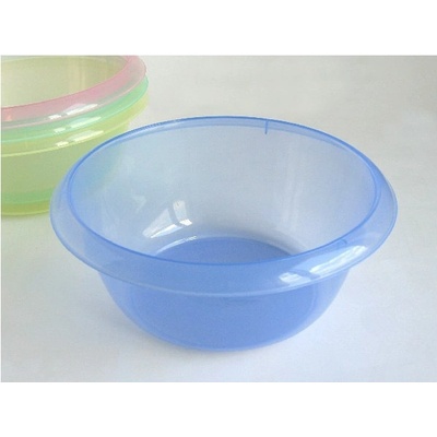 Pletatex miska Kladia 0,5 l umelá hmota 16 x 6,5 cm